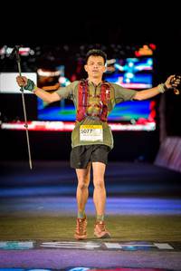 BIB: 
                            <button type="button" onclick="openModal(19562063)" class="btn btn-primary btn-sm float-right btn-popup" data-toggle="modal" data-target=".modal-high-quality">
                        <i class="fas fa-shopping-cart"></i> Add to Cart
                    </button>
                                            <button type="button" onclick="isThisMe(19562063, true)" class="btn btn-success btn-sm float-right btn-popup btn-isme hidden" data-toggle="tooltip" data-placement="bottom" title="นี่คือรูปของคุณใช่ไหม คลิกที่นี่เพื่อเอาเข้าอัลบั้ม">
                        <i class="fas fa-plus"></i> Add to album
                    </button>
                    <button type="button" onclick="isThisMe(19562063, false)" class="btn btn-warning btn-sm float-right btn-popup btn-isnotme hidden">
                        <i class="fas fa-ban"></i> Remove from album
                    </button>